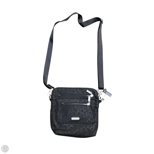 Crossbody By Baggallini, Size: Small