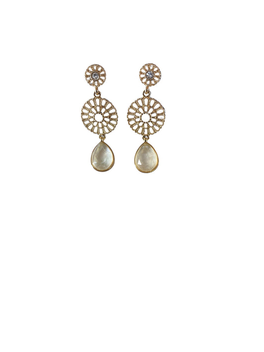 Earrings Other By Loft