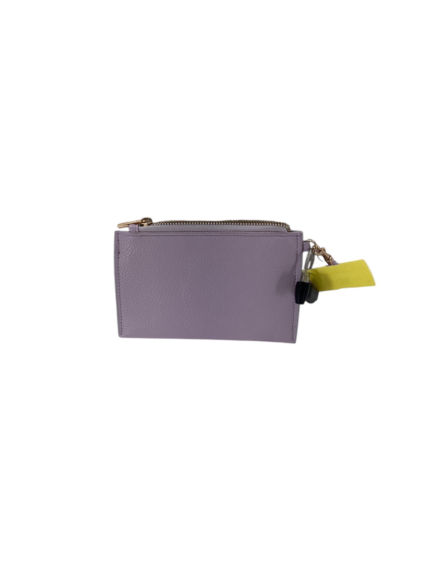 Wristlet By A New Day, Size: Medium