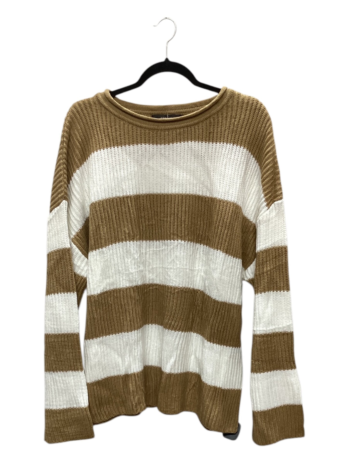 Sweater By Clothes Mentor  Size: Xl