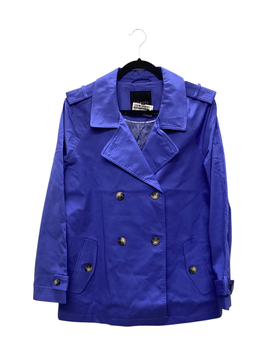 Jacket Other By Talbots  Size: Xl