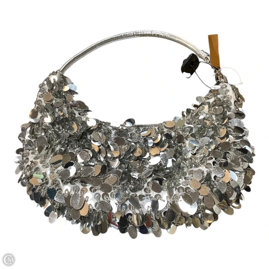 Handbag By Clothes Mentor, Size: Small