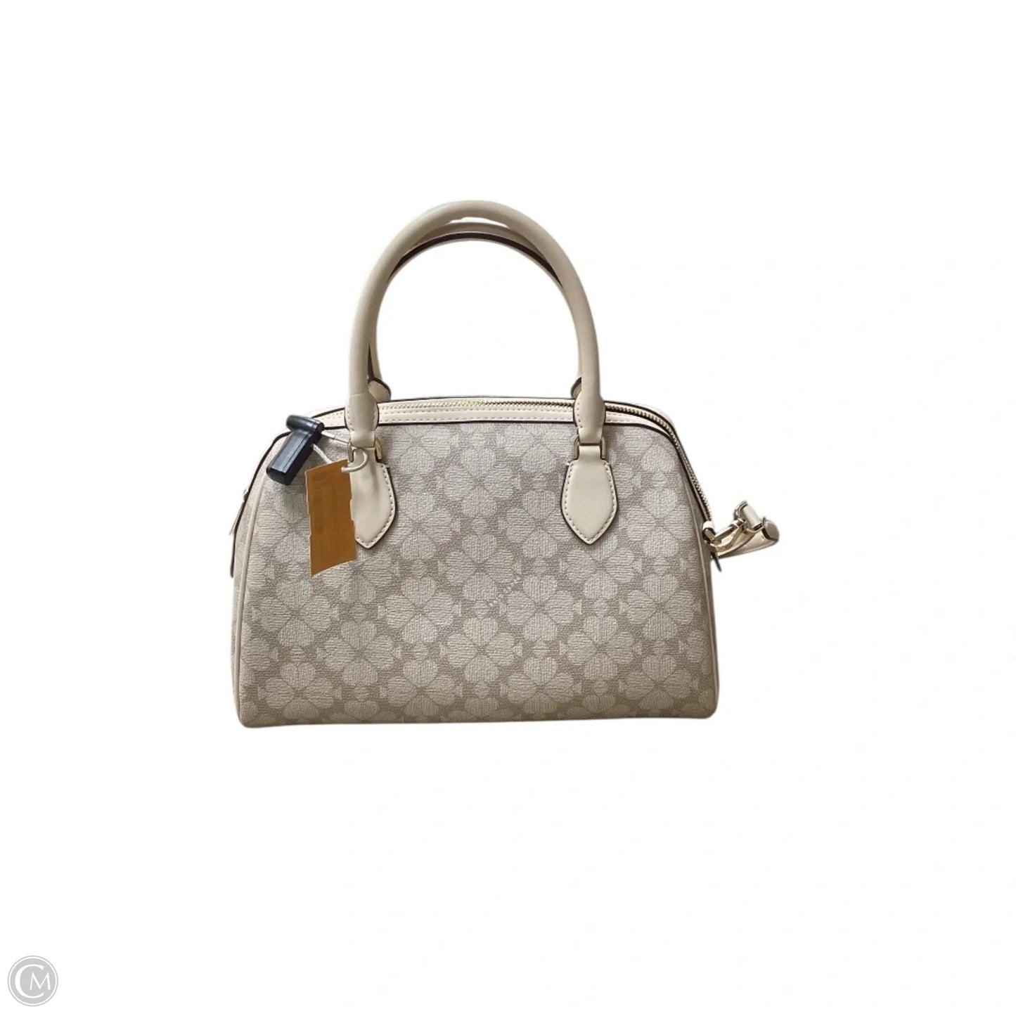 Crossbody Designer By Kate Spade, Size: Medium