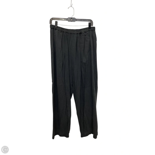 Pants Other By Free People In Grey, Size: M