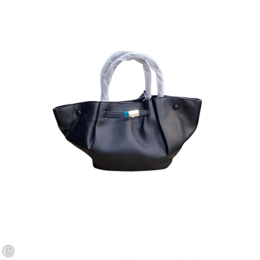 Handbag By Clothes Mentor, Size: Small