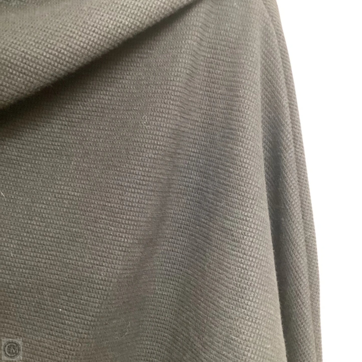 Top Long Sleeve By We The Free In Black, Size: S