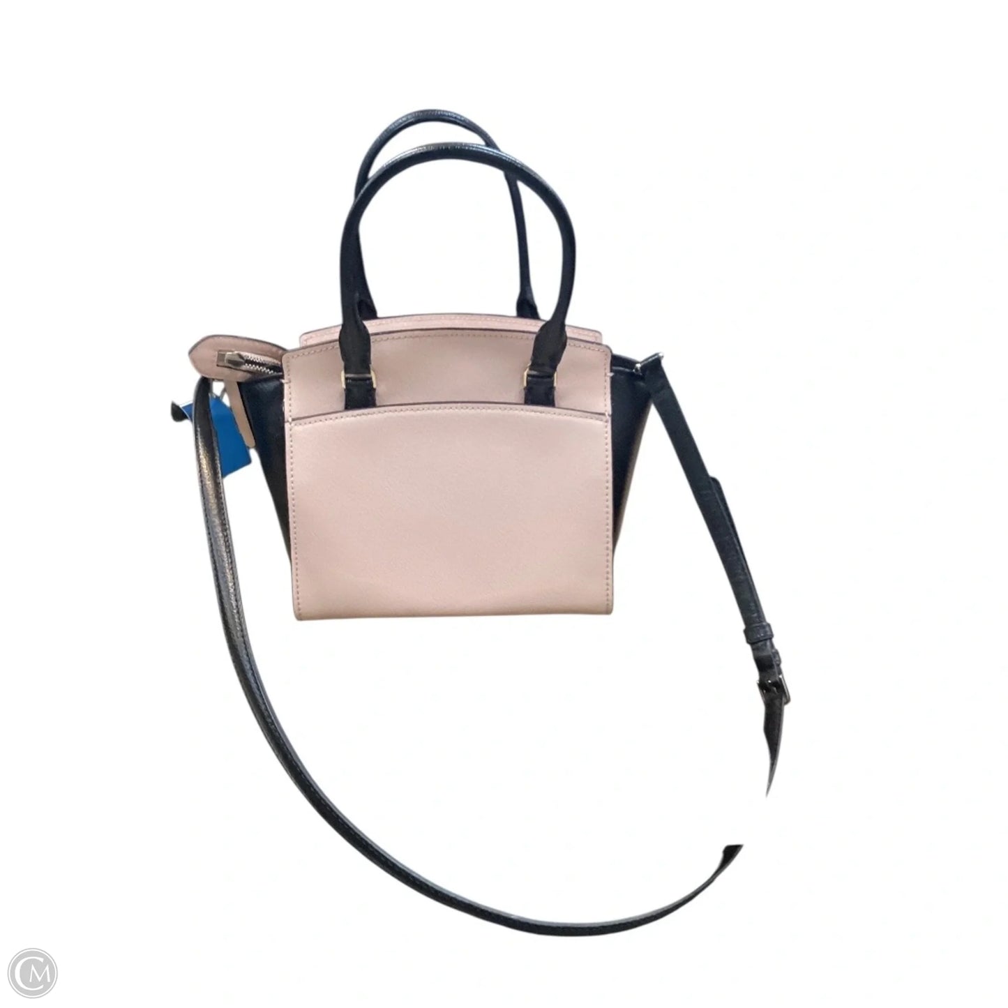 Handbag Designer By Kate Spade, Size: Small