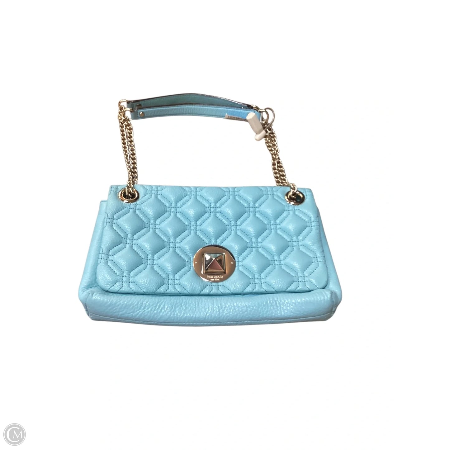 Handbag Designer By Kate Spade, Size: Small