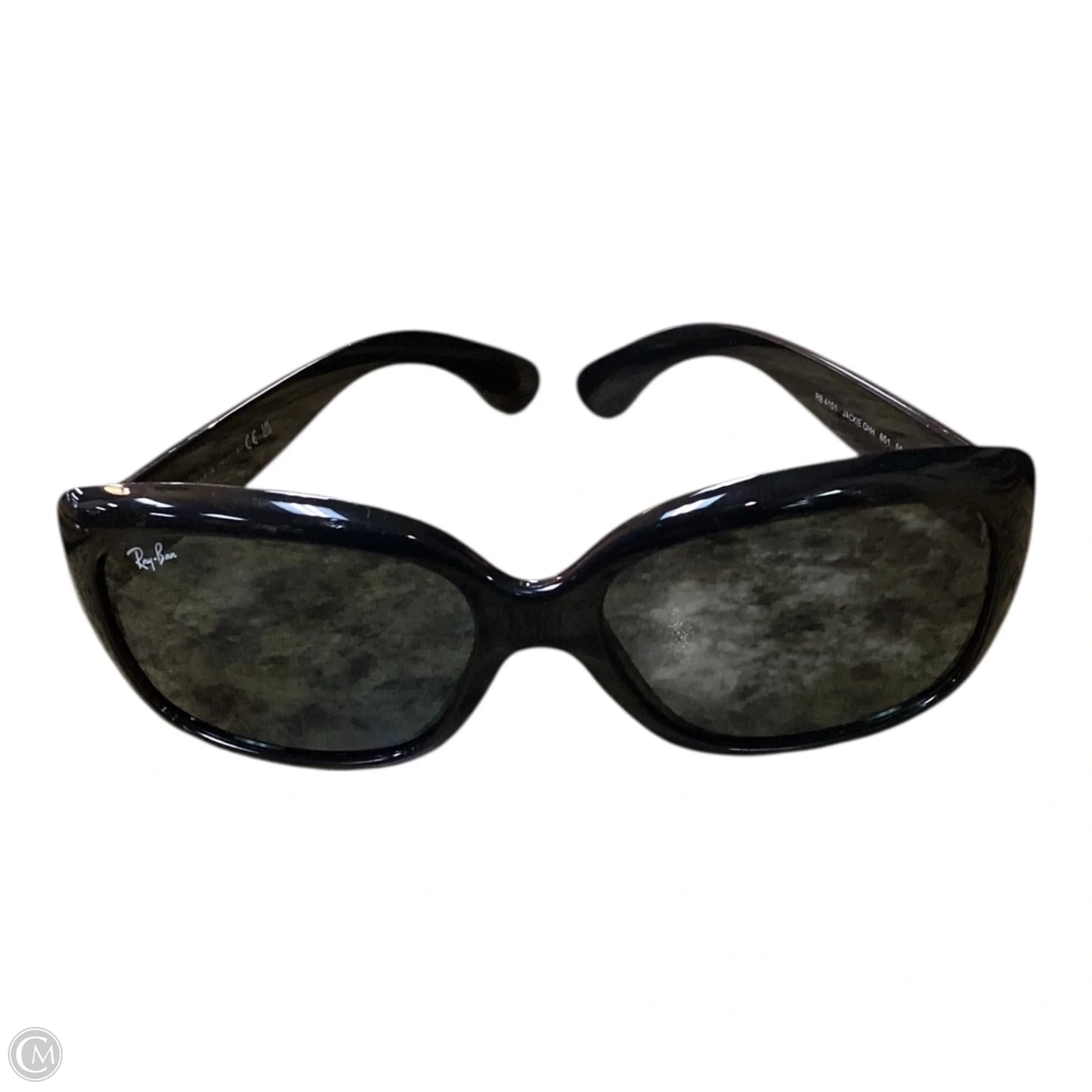 Sunglasses Designer By Ray Ban