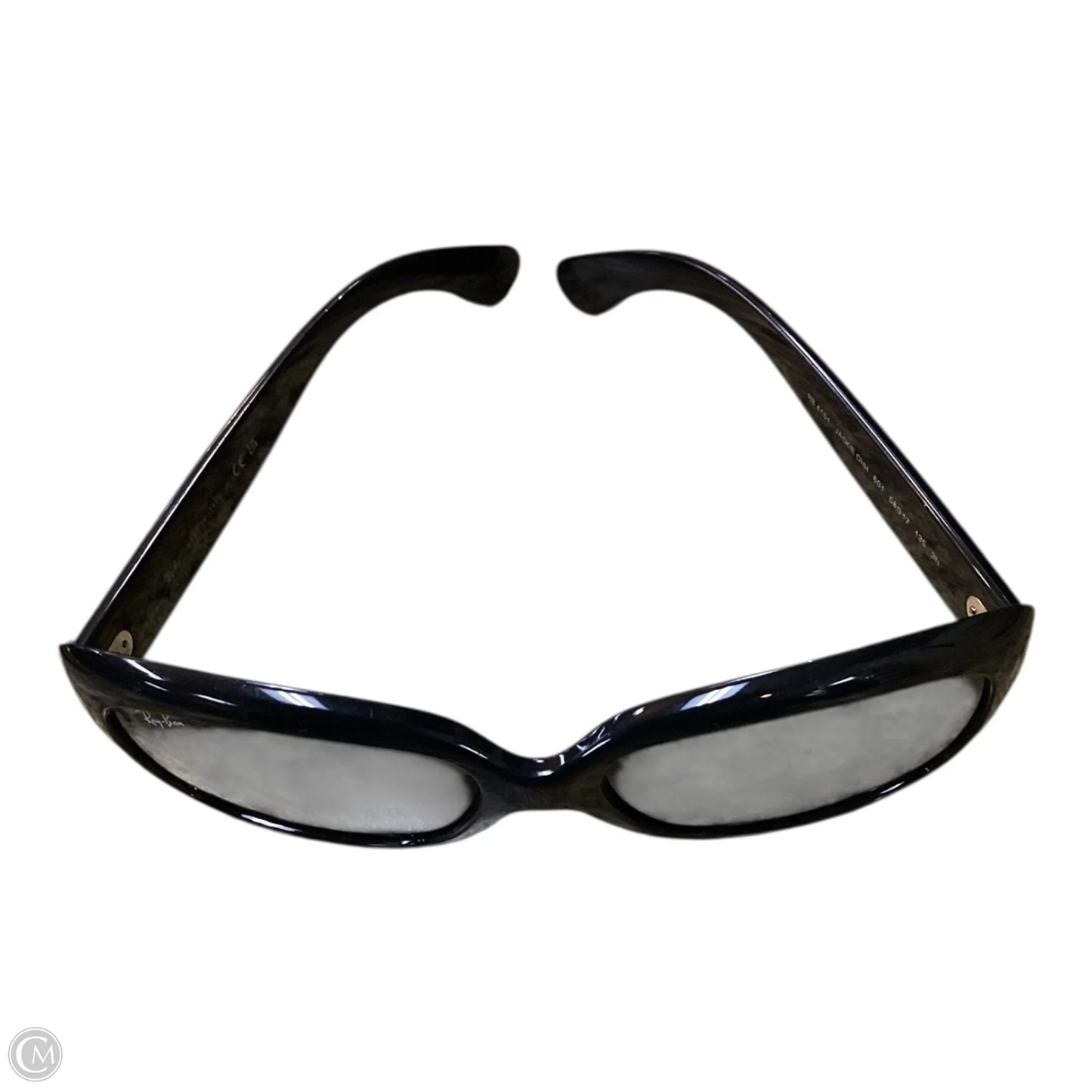 Sunglasses Designer By Ray Ban