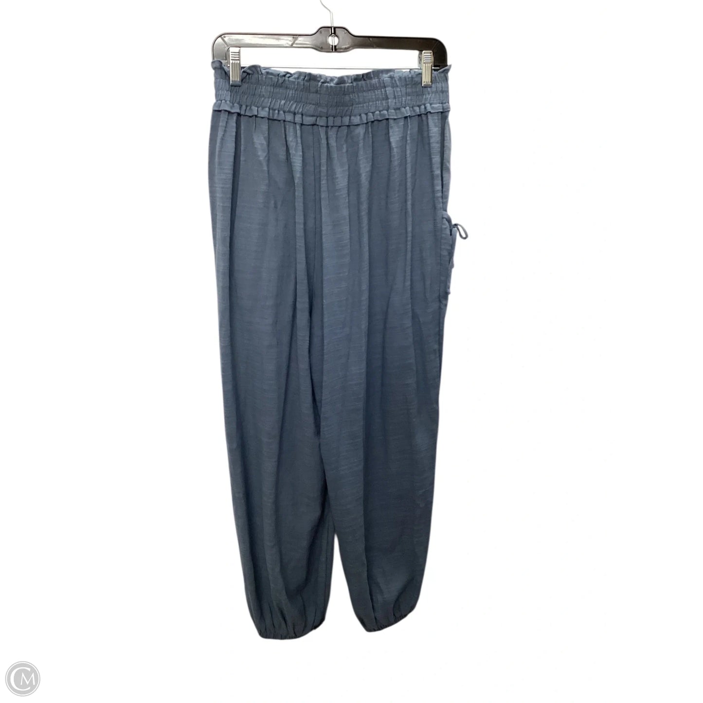Pants Other By Gigio In Blue, Size: M