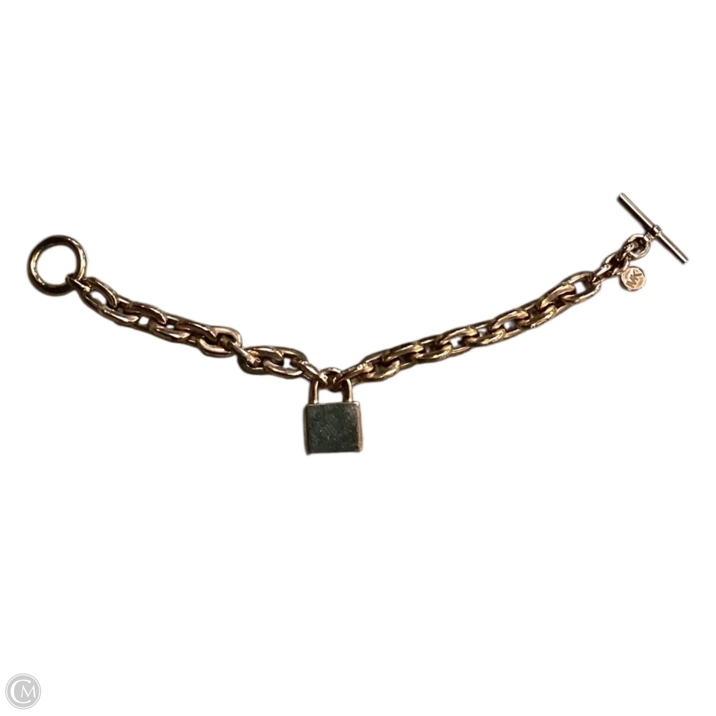 Bracelet Designer By Michael Kors