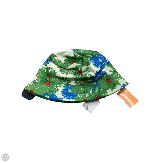 Hat Designer By Tory Burch