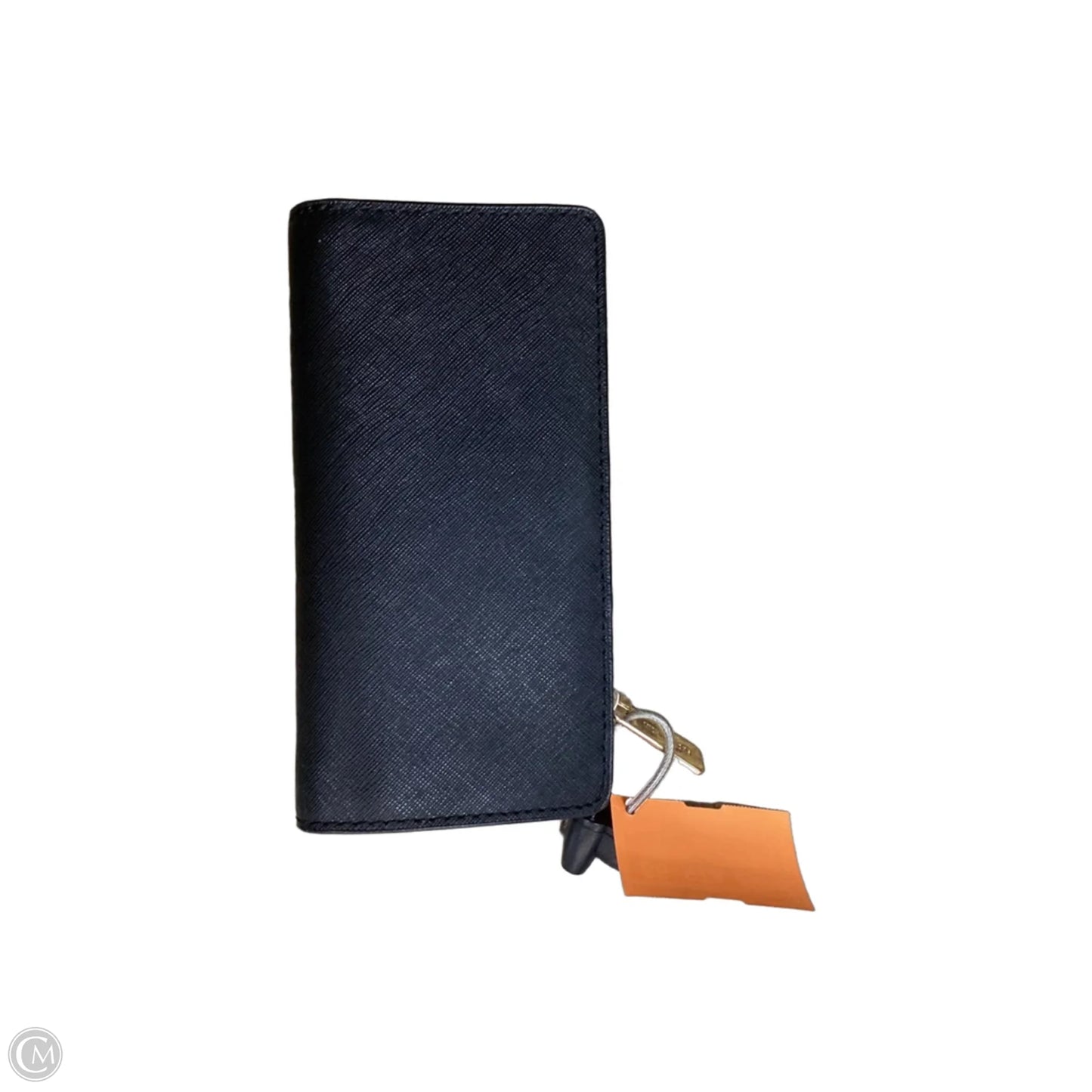 Wallet Designer By Michael Kors, Size: Medium