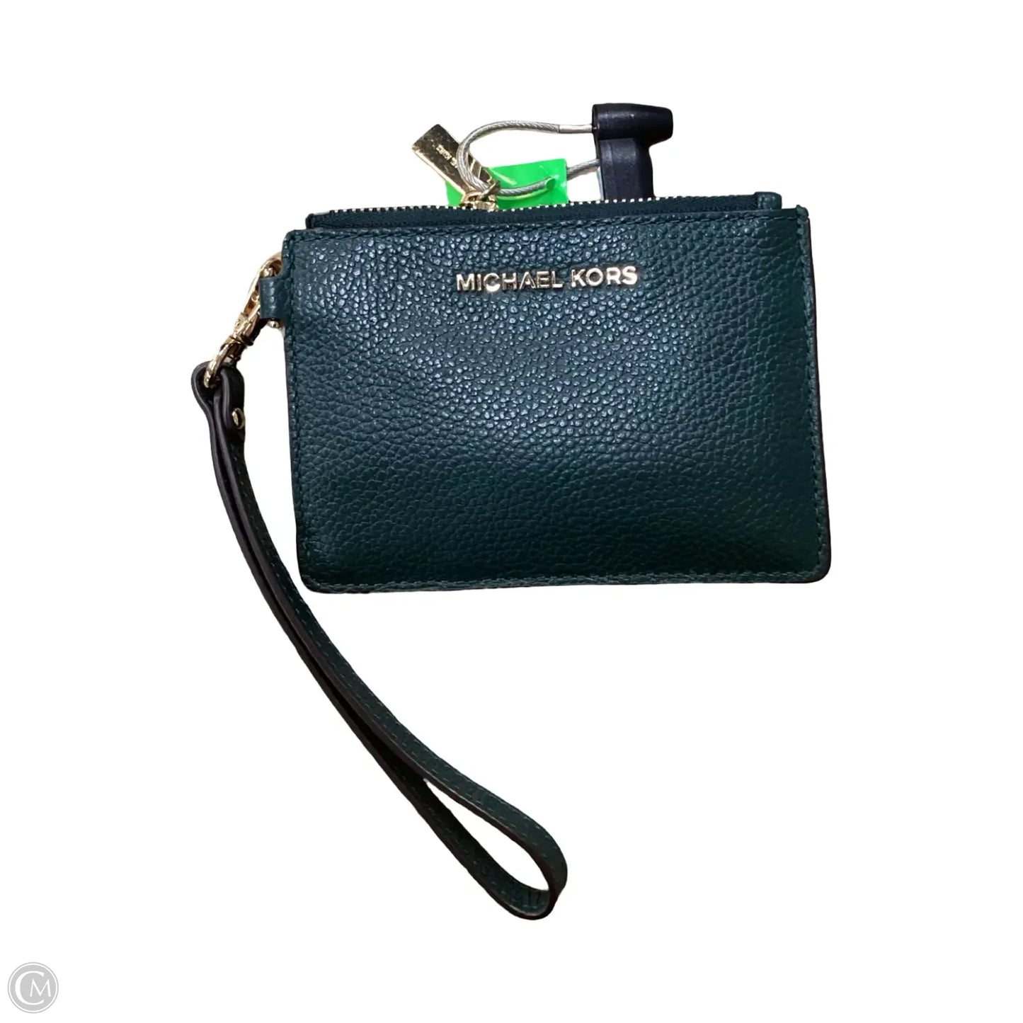 Wallet Designer By Michael Kors, Size: Small