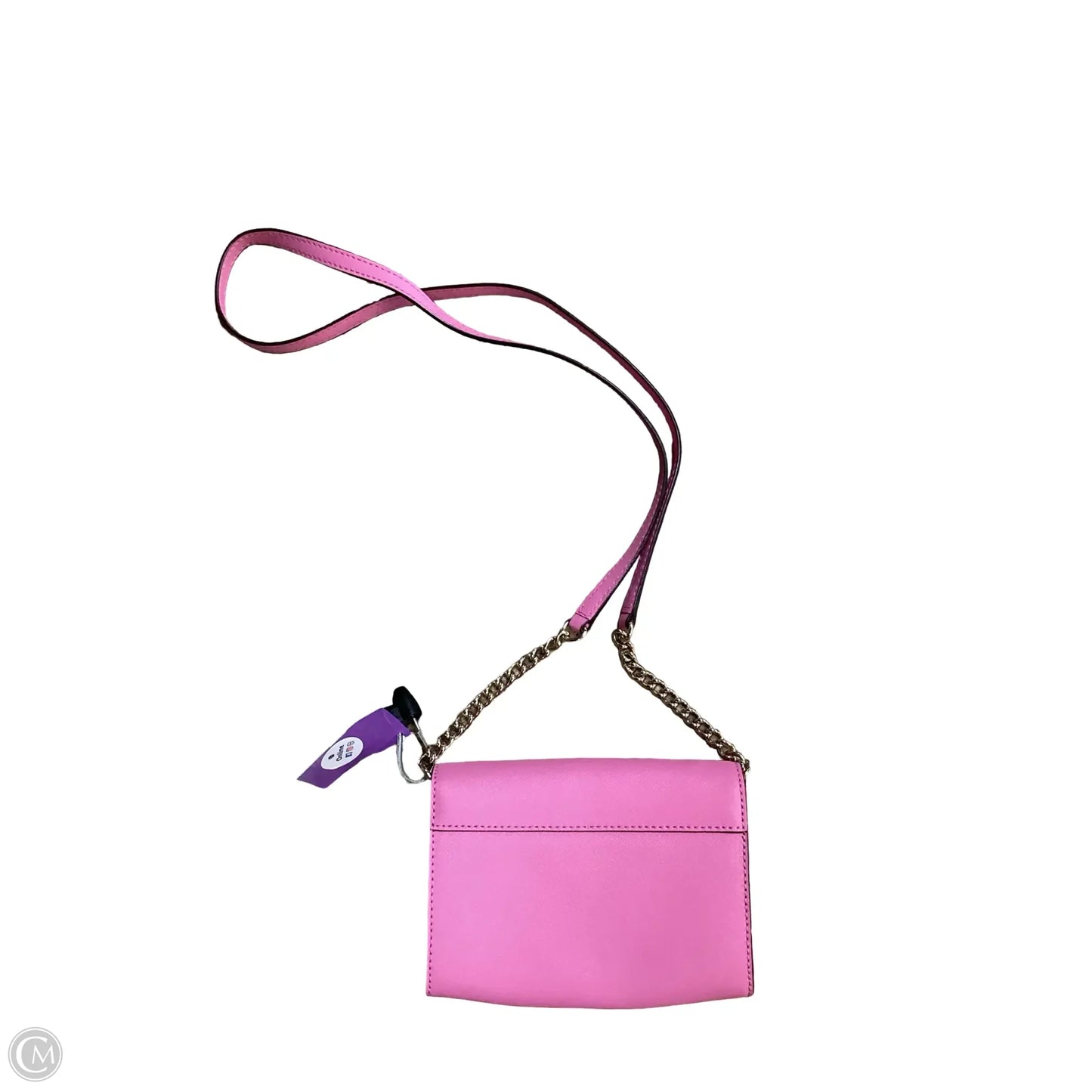 Crossbody Designer By Kate Spade, Size: Small