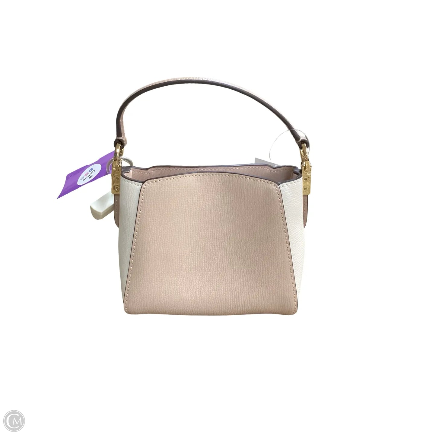 Handbag Designer By Kate Spade, Size: Small