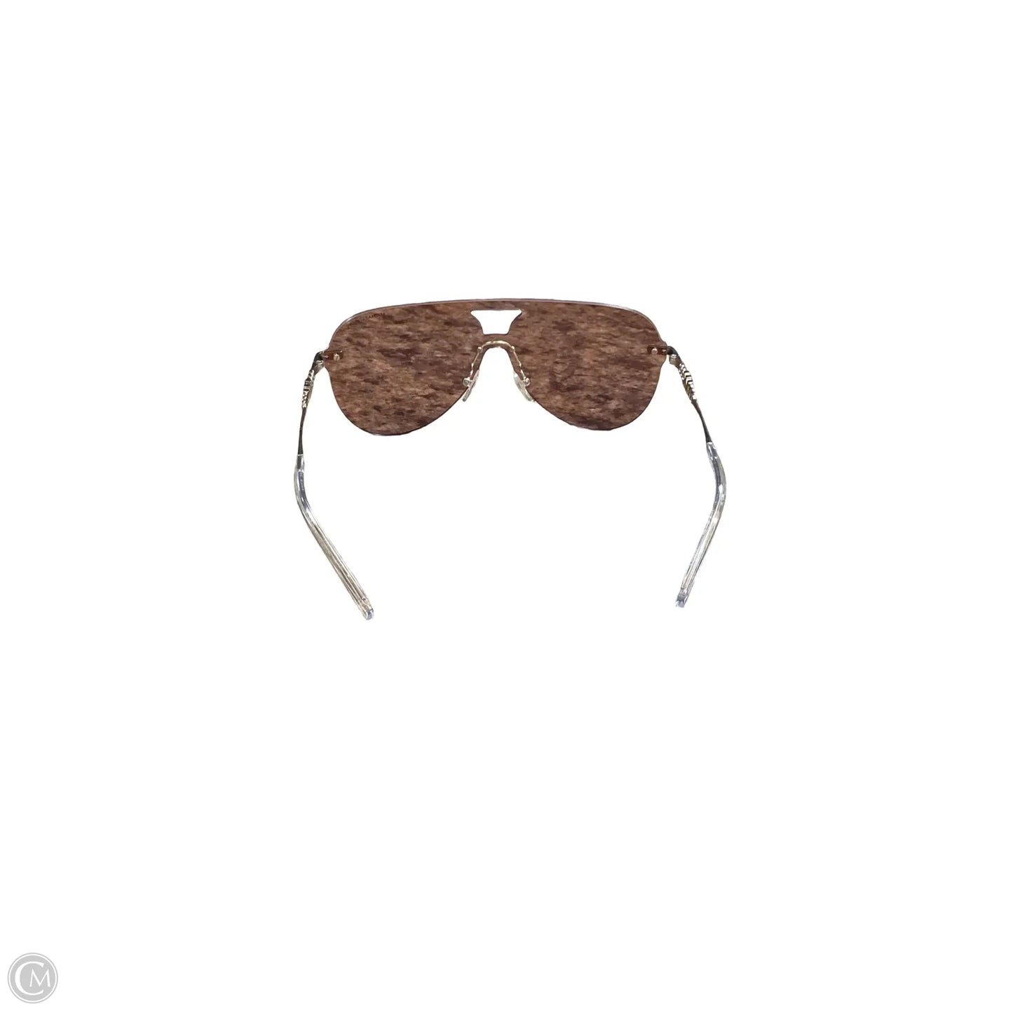 Sunglasses Designer By Michael Kors