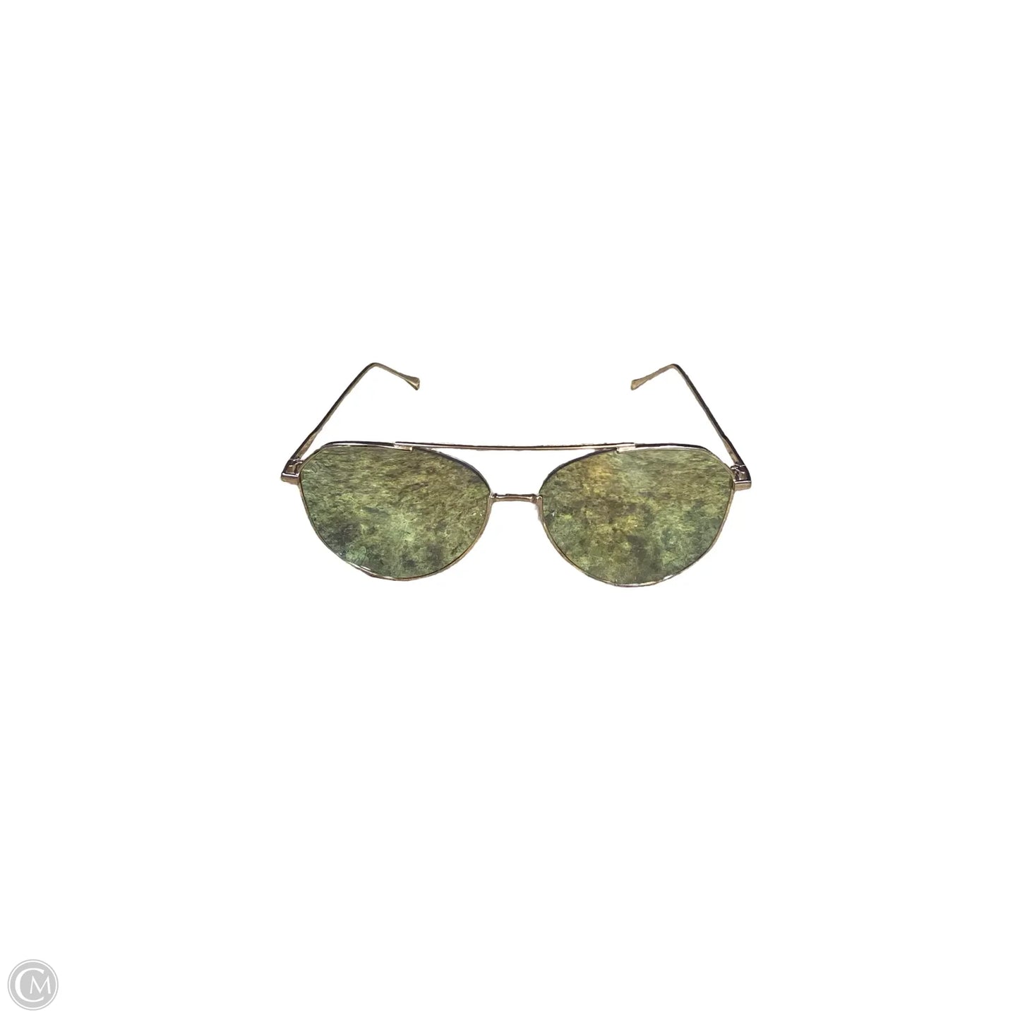 Sunglasses By Cma