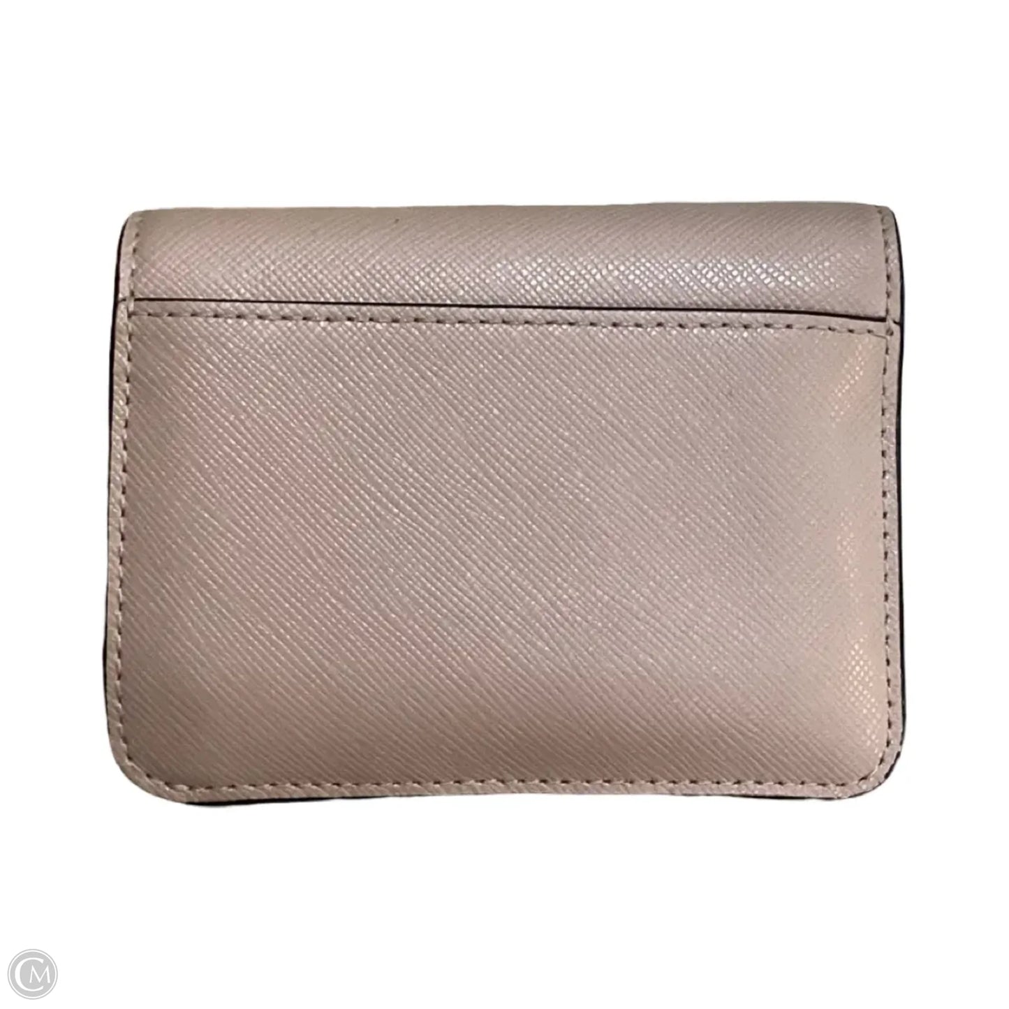 Wallet Designer By Kate Spade, Size: Small