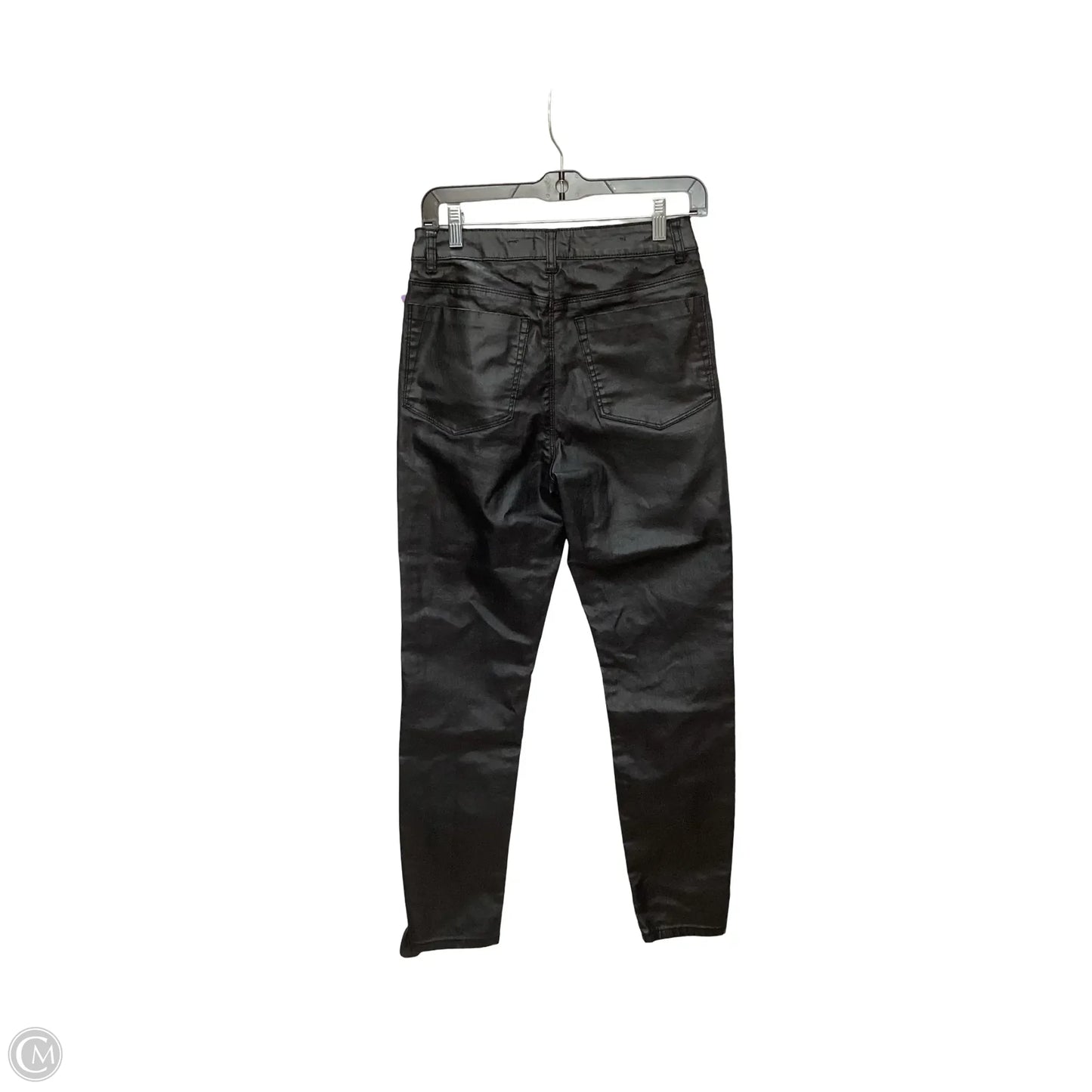 Pants Other By A Loves A In Black, Size: 6