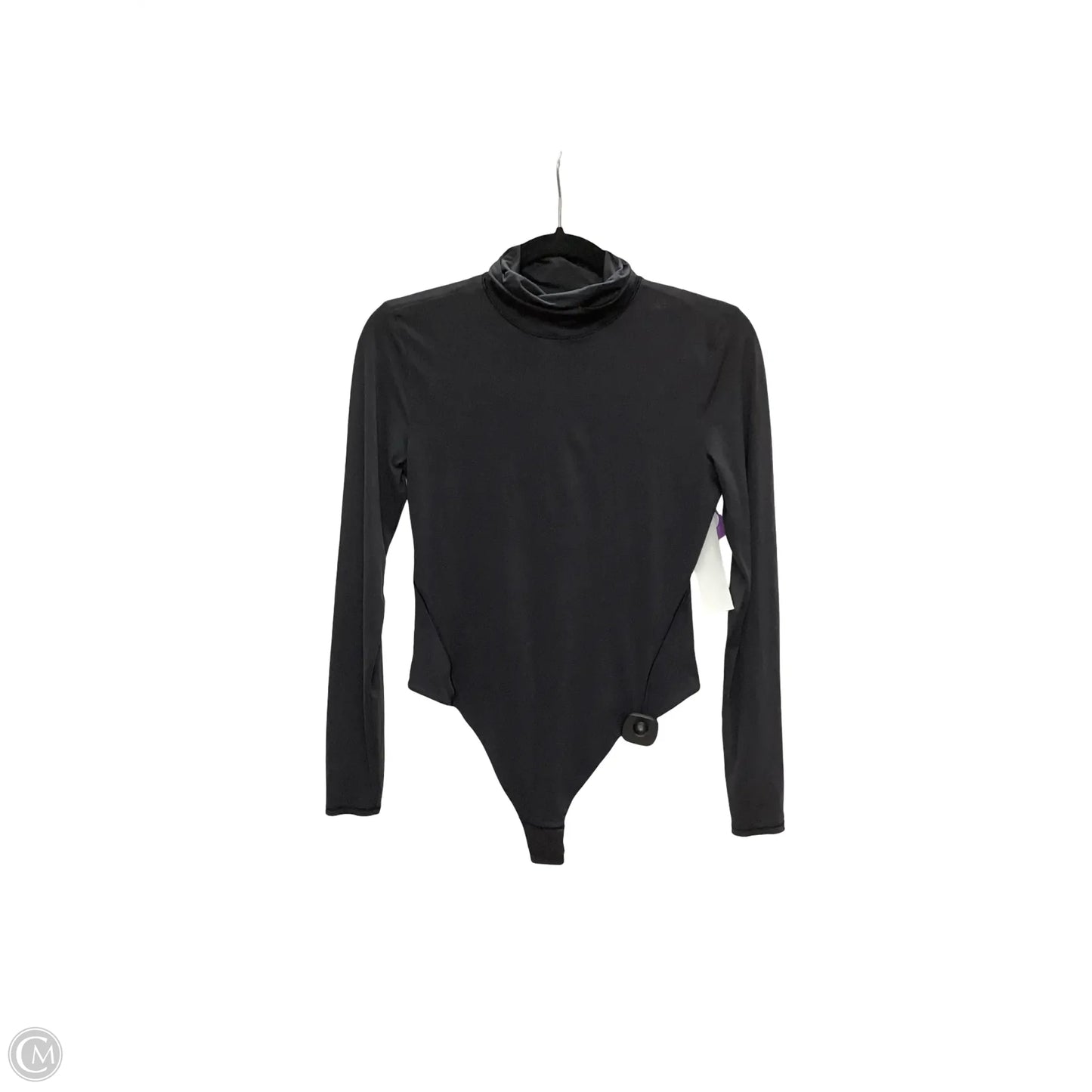 Bodysuit By Lululemon In Black, Size: 8