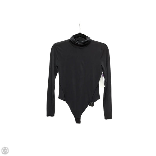 Bodysuit By Lululemon In Black, Size: 8