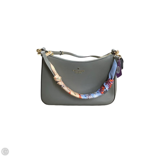 Handbag Designer By Kate Spade, Size: Small