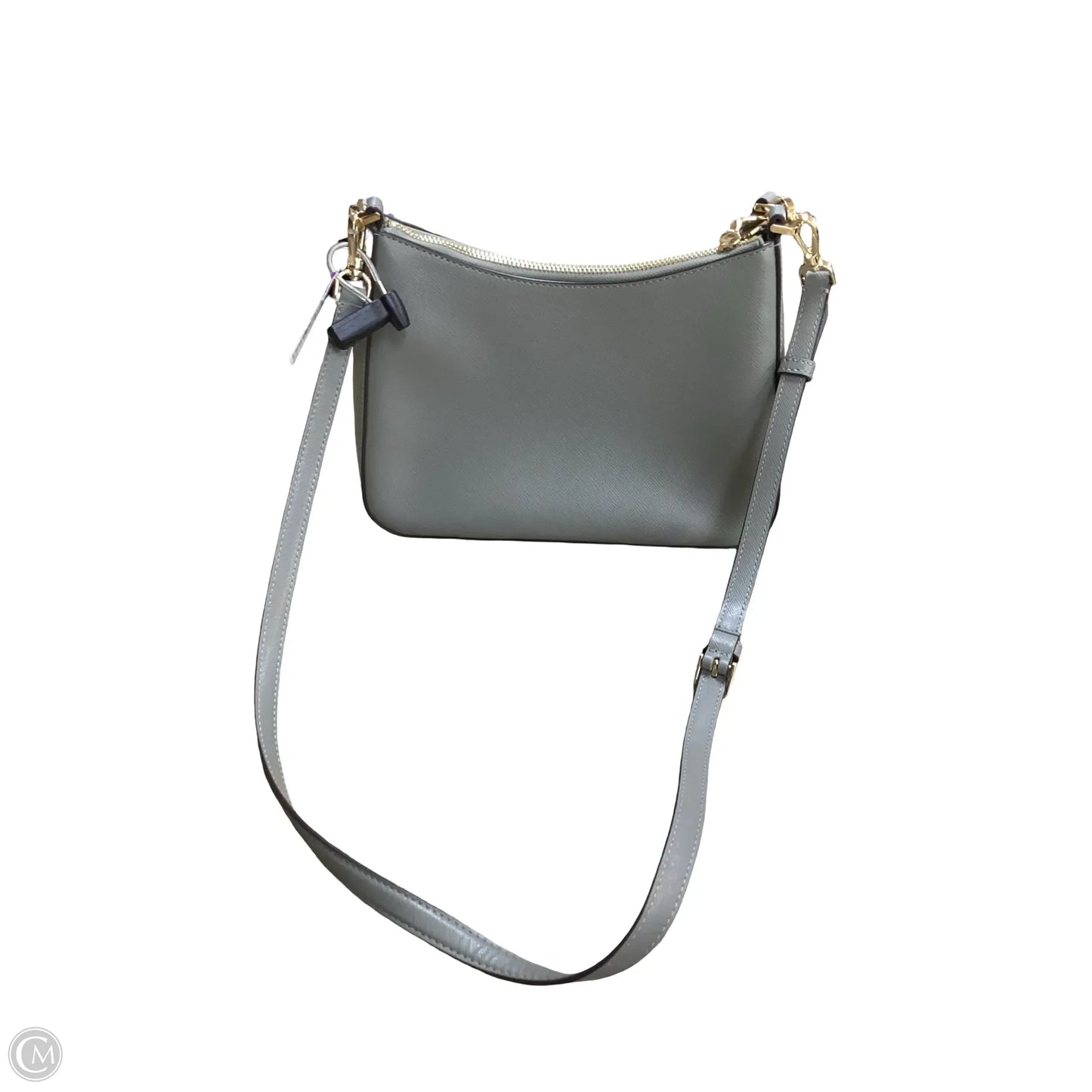 Handbag Designer By Kate Spade, Size: Small