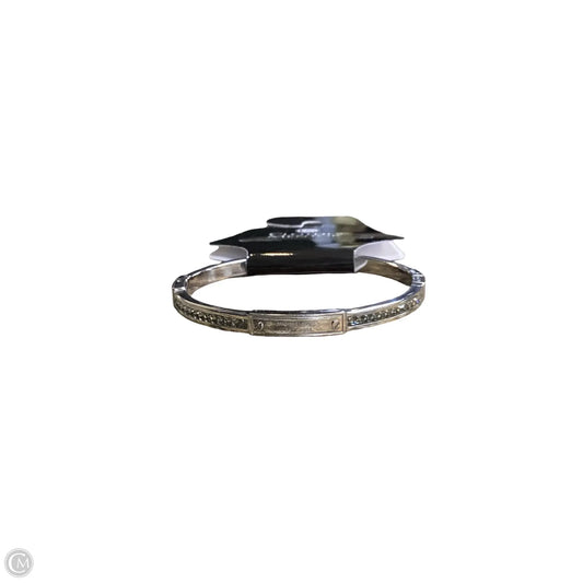 Bracelet Designer By Michael Kors