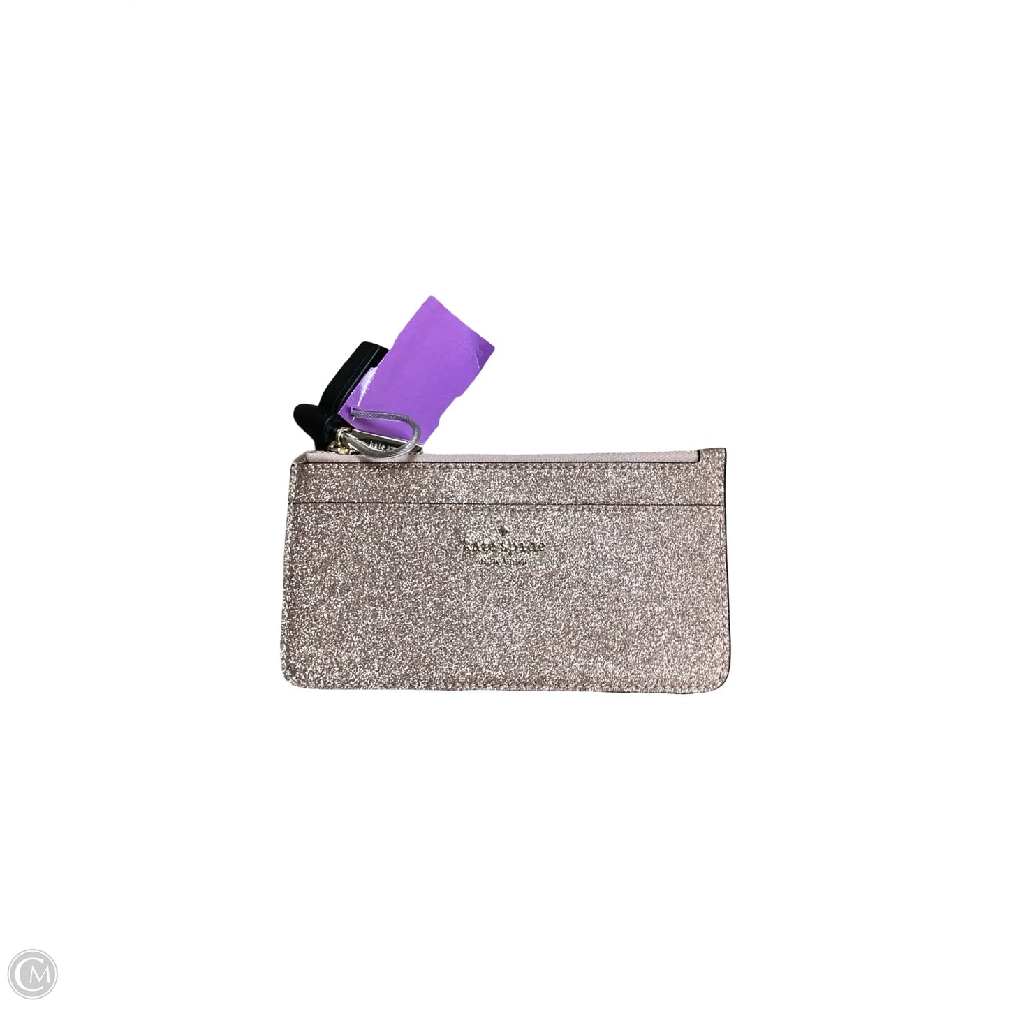 Wallet Designer By Kate Spade, Size: Small