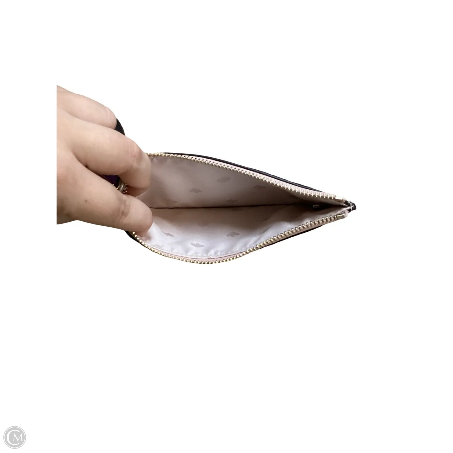 Wallet Designer By Kate Spade, Size: Small