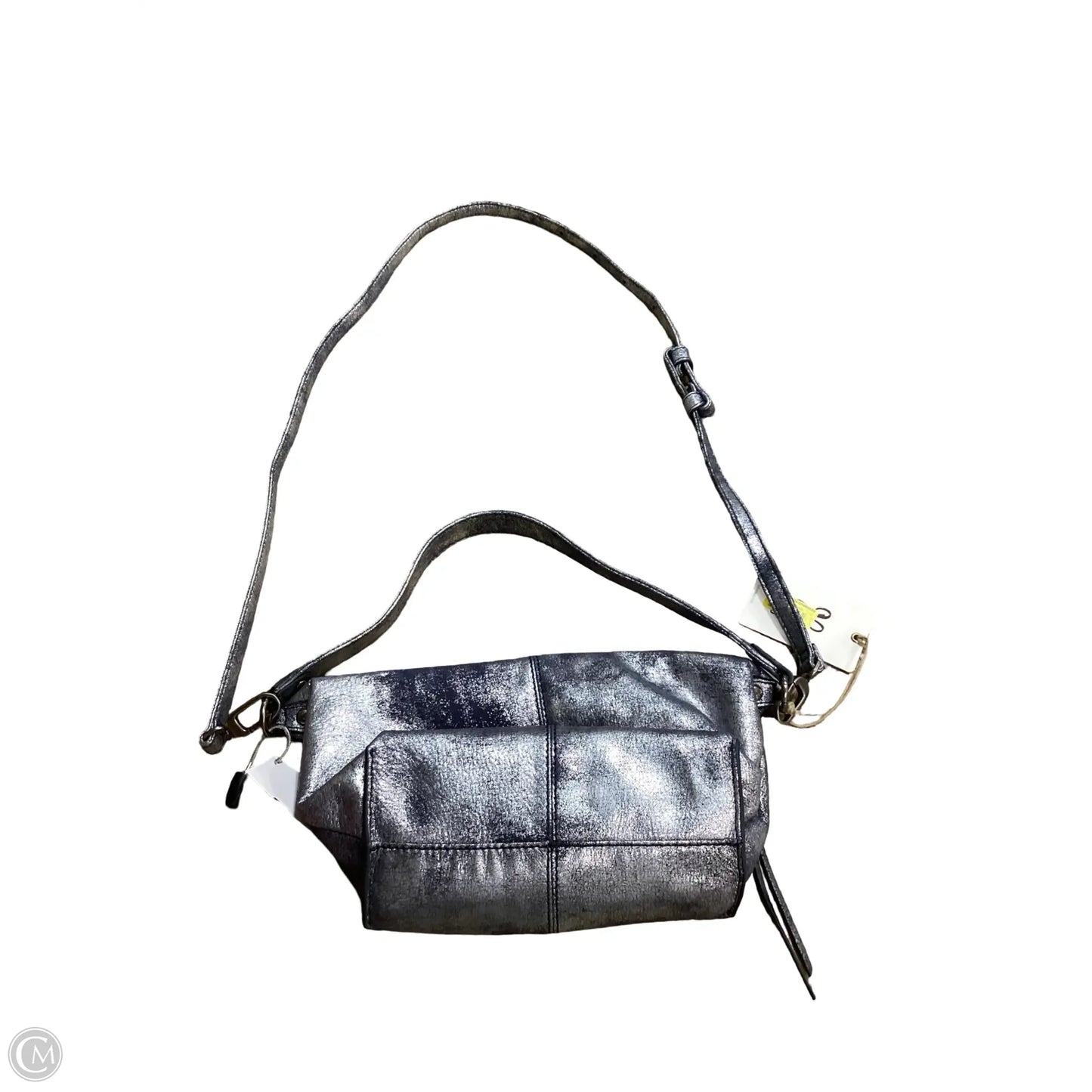 Handbag By Hobo Intl, Size: Small