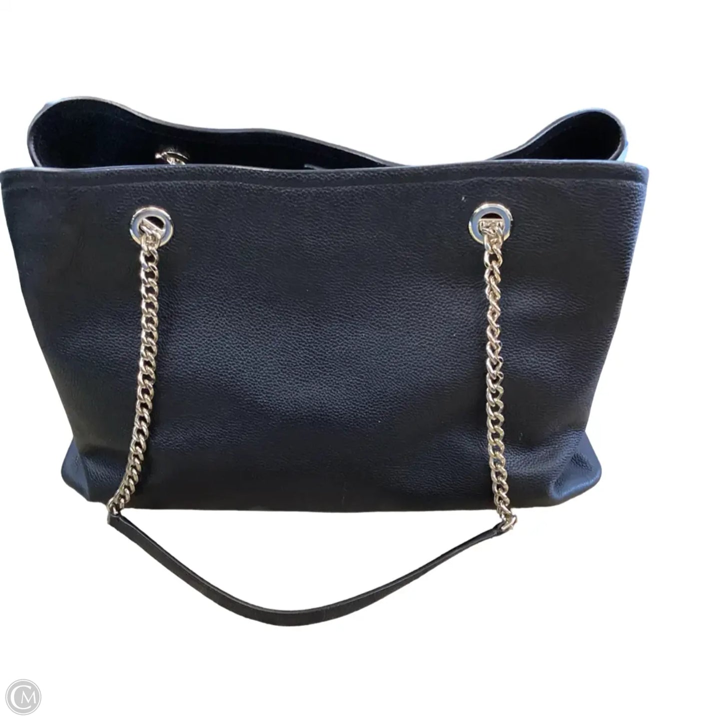 Handbag Designer By Kate Spade, Size: Large