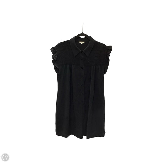 Romper By Jodifl In Black, Size: M