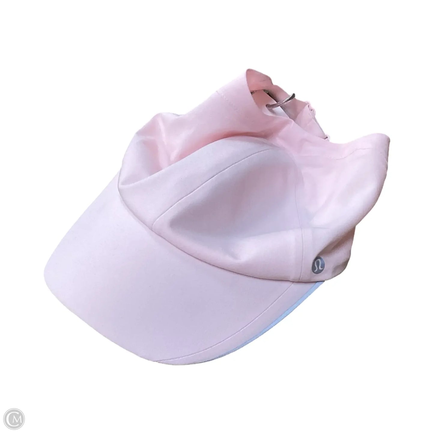 Hat Baseball Cap By Lululemon