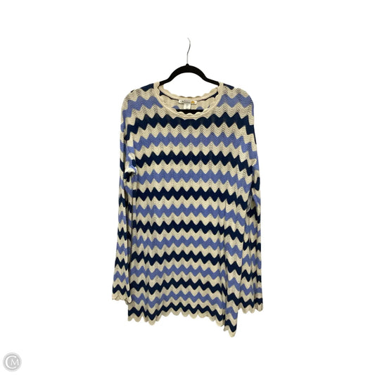 Dress Casual Short By C And C In Multi-colored, Size: L