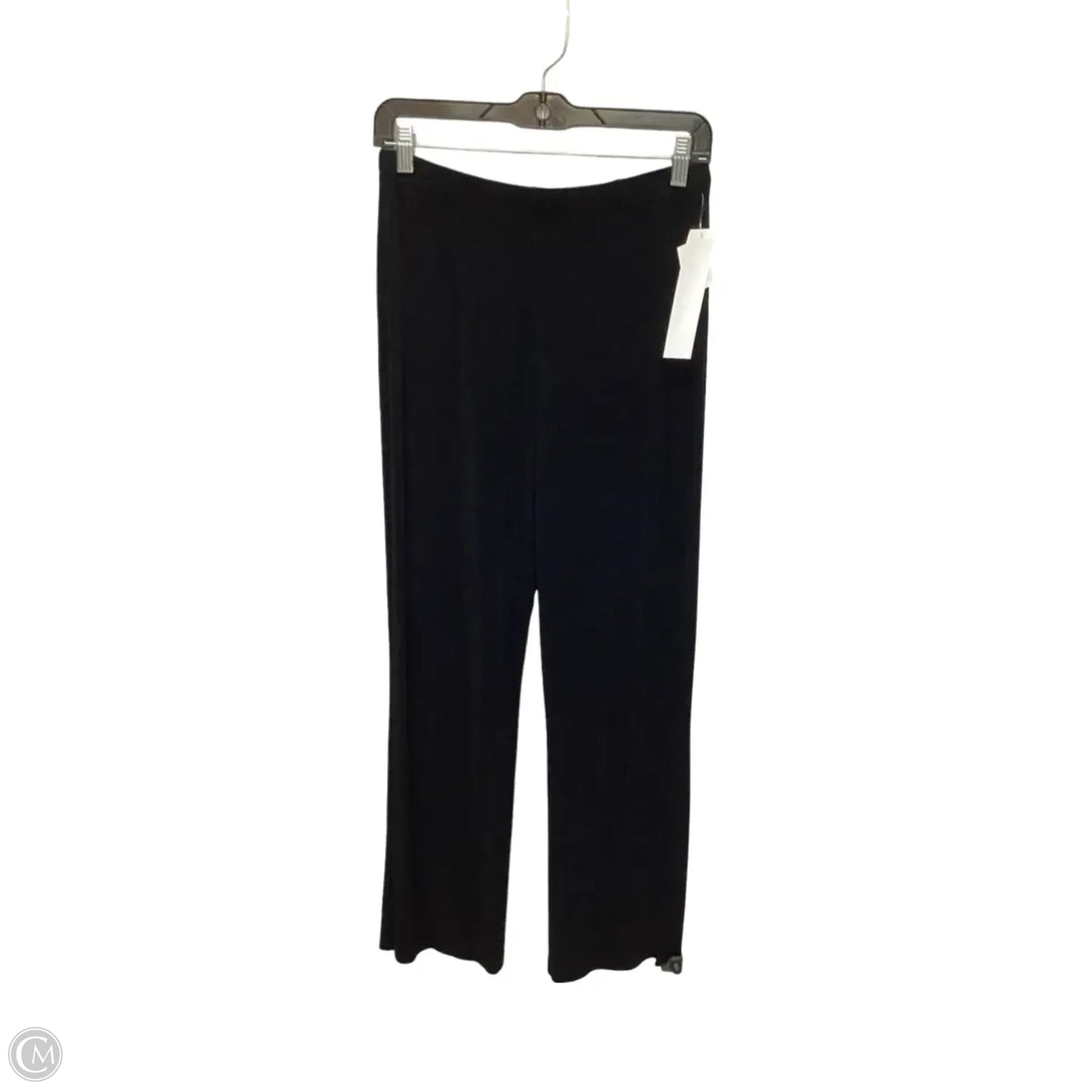 Pants Other By Chicos In Black, Size: M