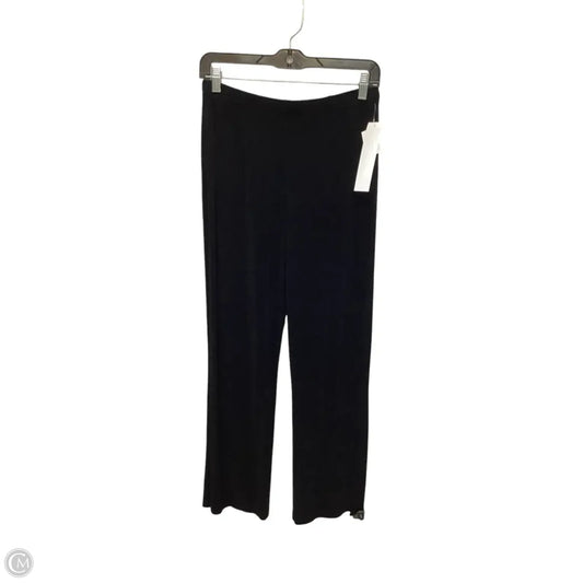 Pants Other By Chicos In Black, Size: M