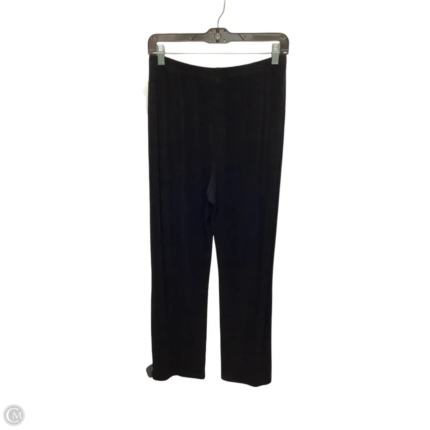 Pants Other By Chicos In Black, Size: M