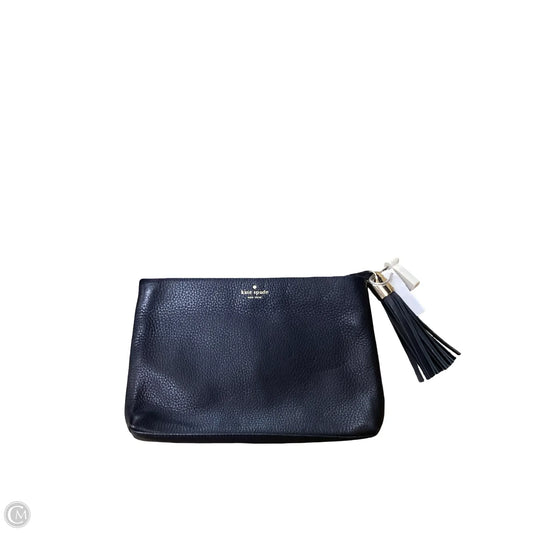 Clutch Designer By Kate Spade, Size: Medium