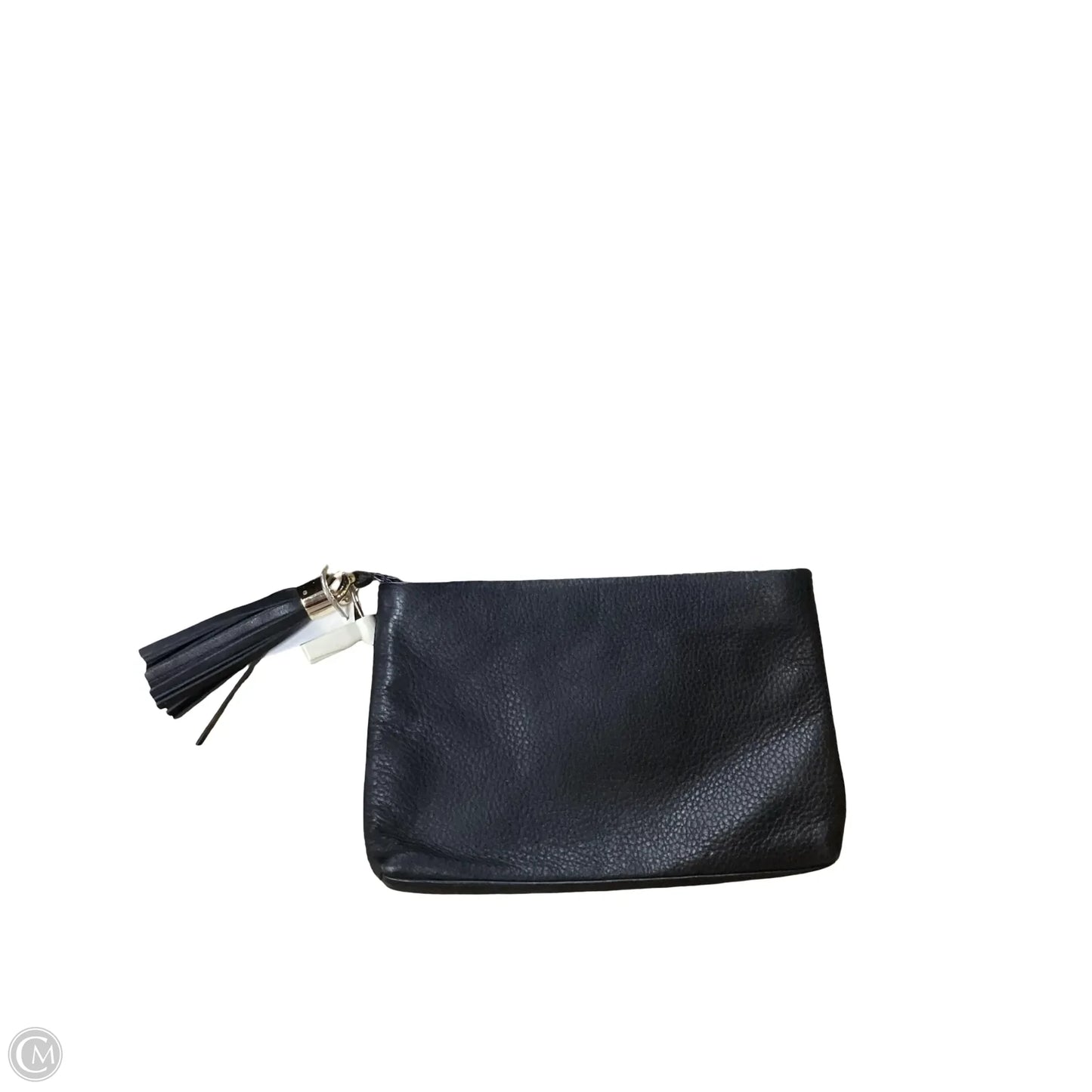 Clutch Designer By Kate Spade, Size: Medium