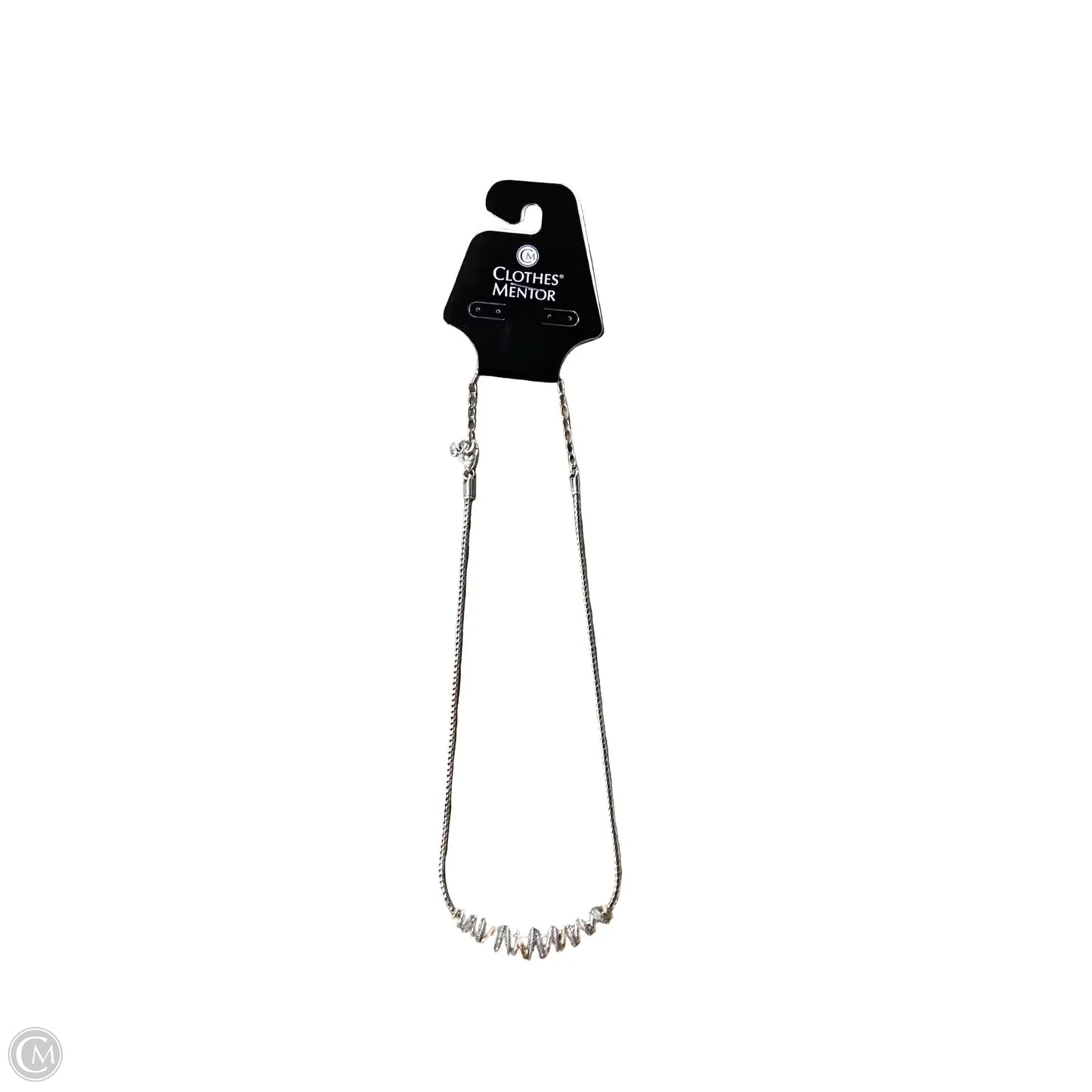 Necklace Chain By Brighton