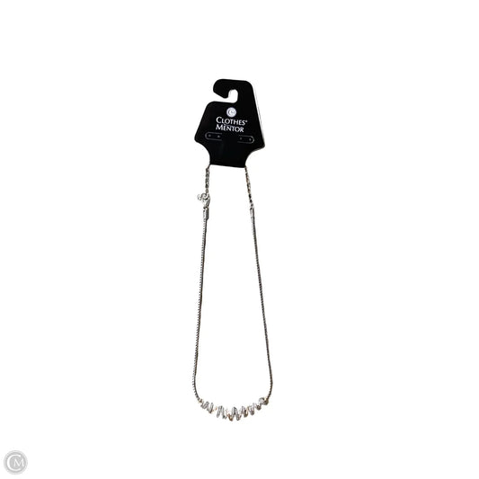 Necklace Chain By Brighton