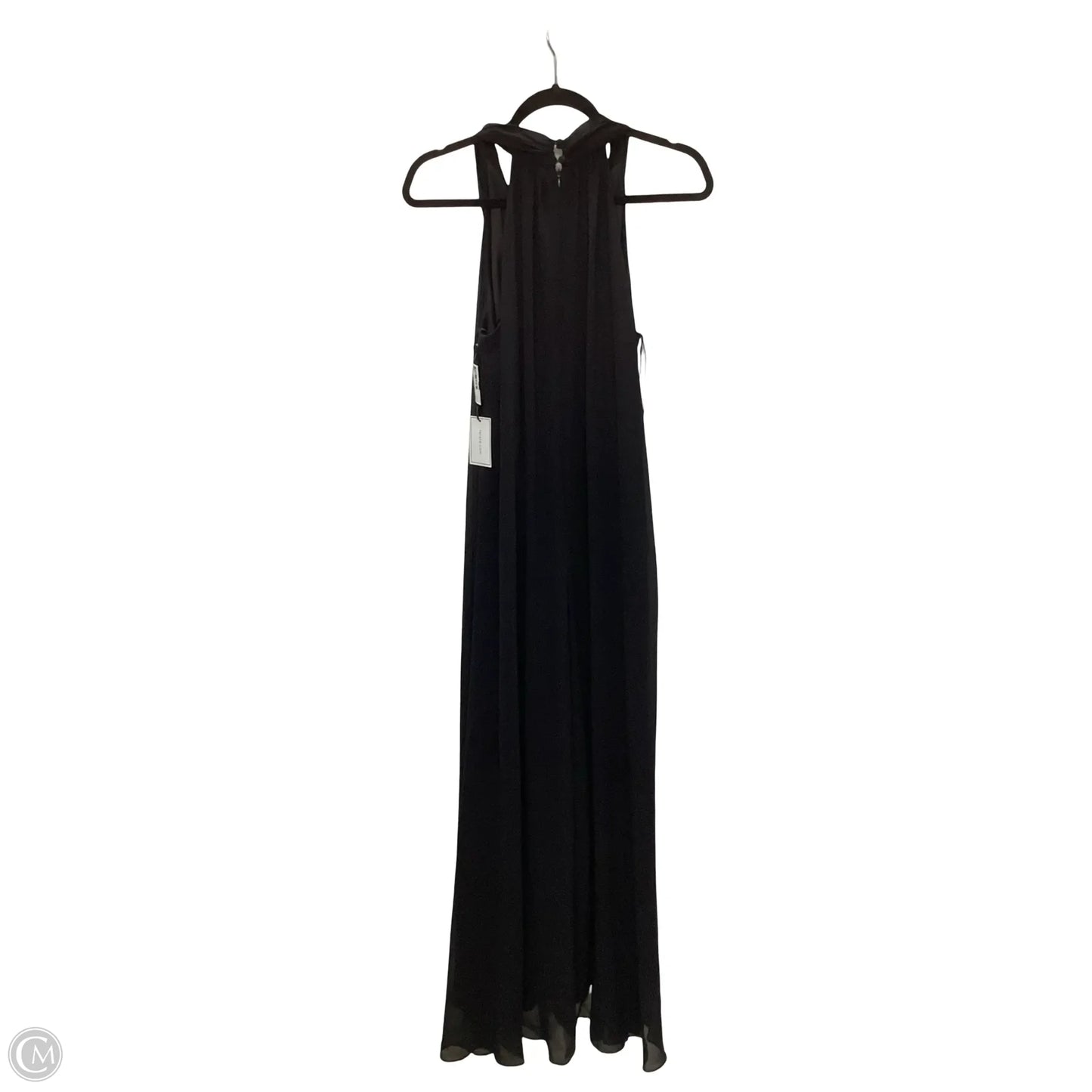 Jumpsuit By 1.state In Black, Size: S