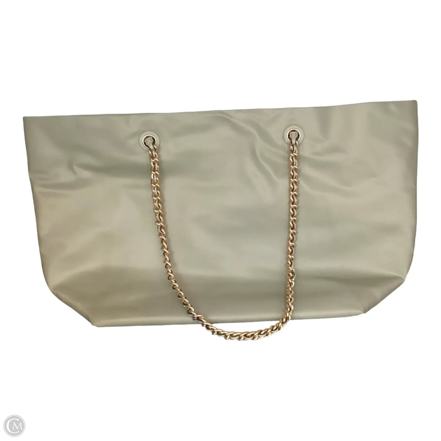 Handbag Designer By Tory Burch, Size: Medium