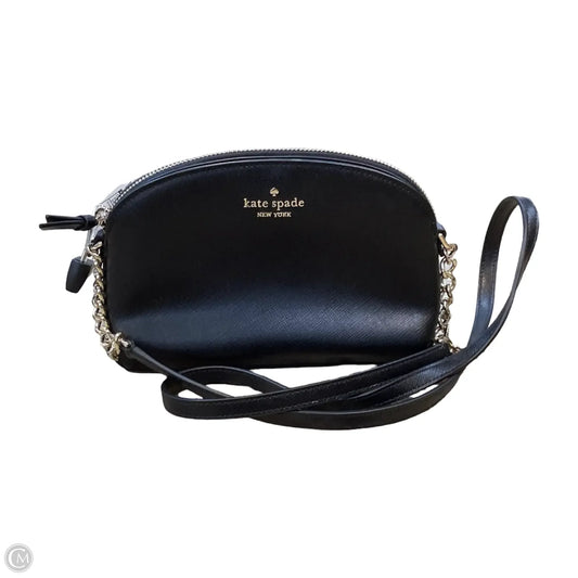 Crossbody Designer By Kate Spade, Size: Small