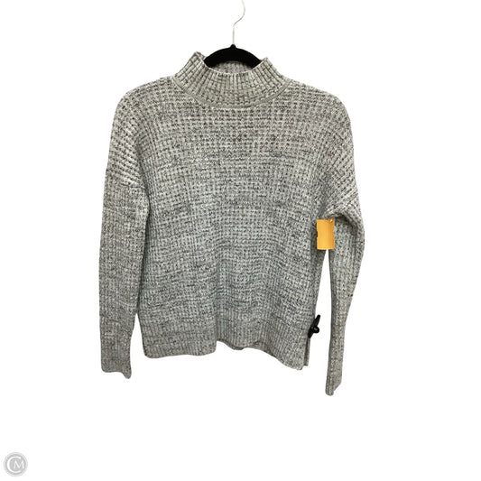 Sweater By Bdg In Grey, Size: S