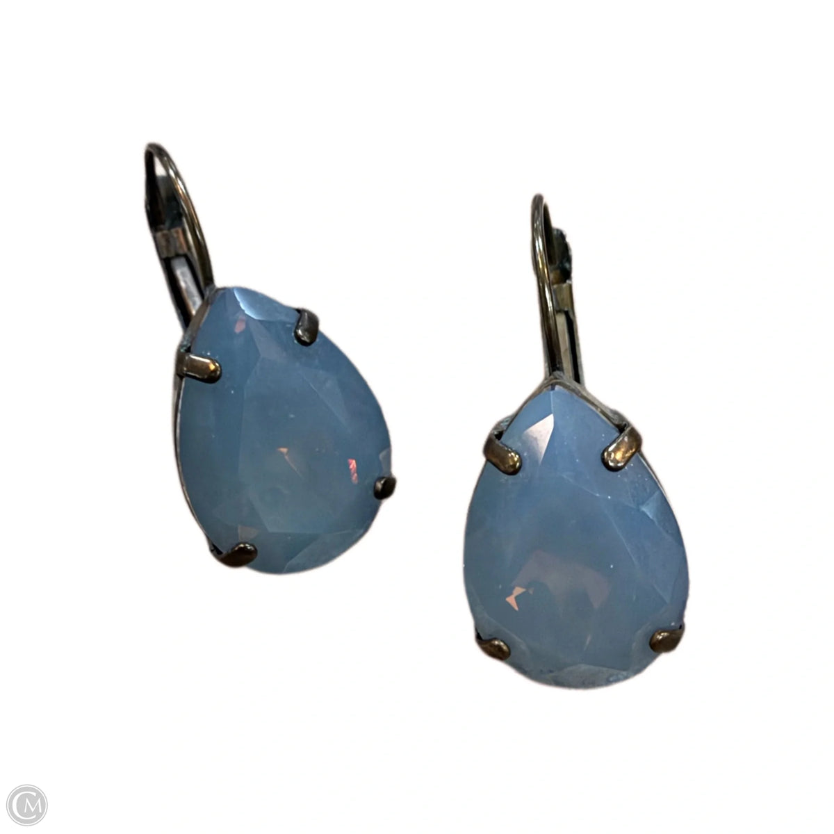 Earrings Dangle/drop By Sorrelli