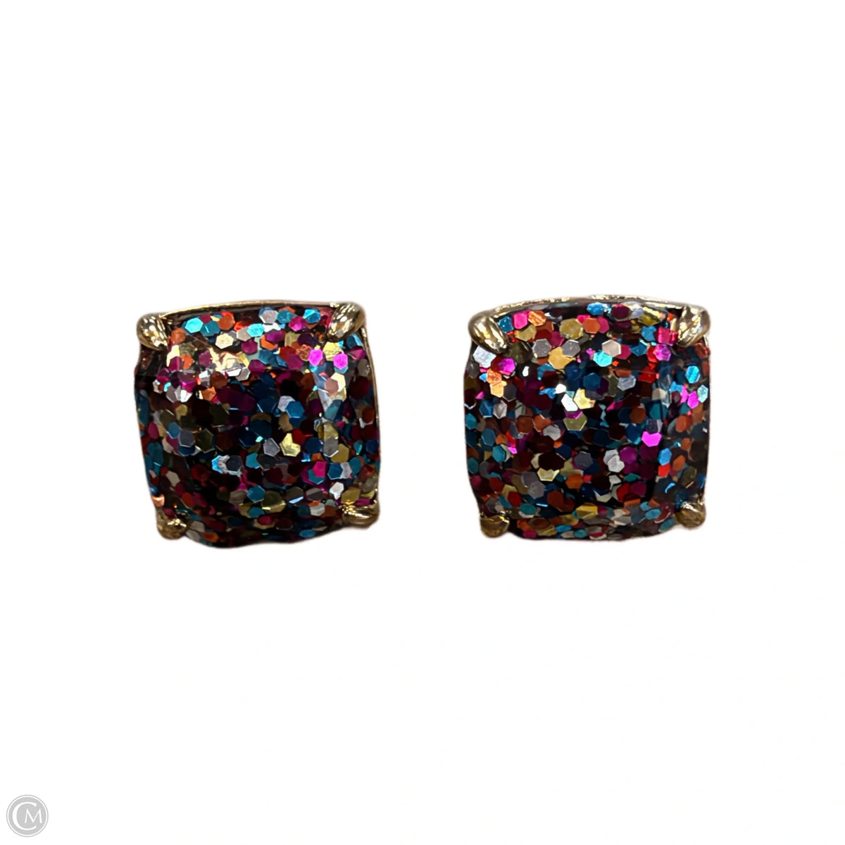 Earrings Designer By Kate Spade